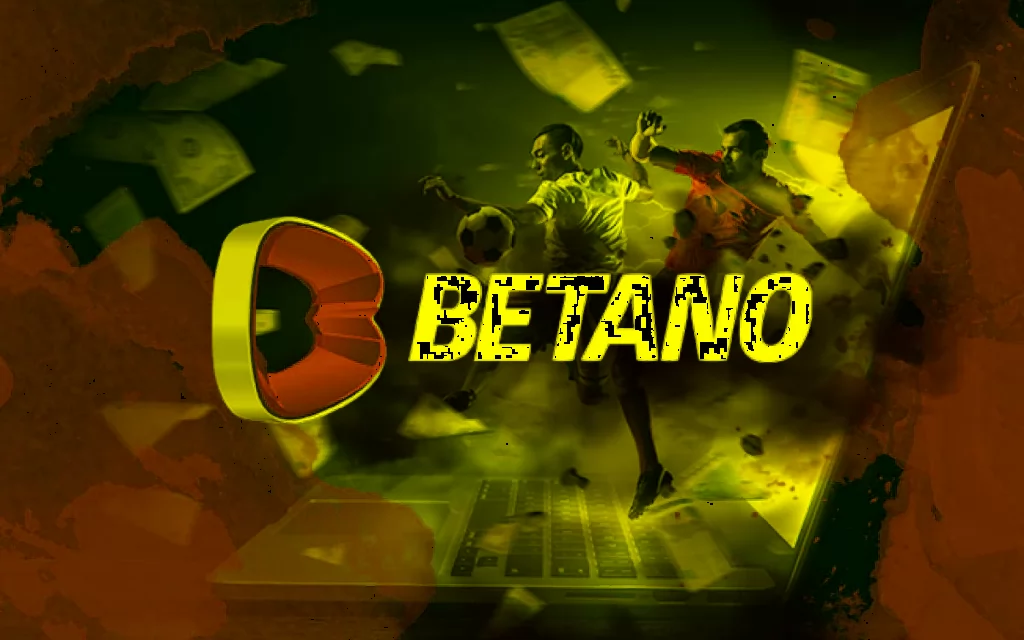 Leon Bets India: Bet on Your Favorite Sports and Events Today And Love Have 4 Things In Common