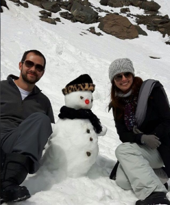 visite-valle-nevado